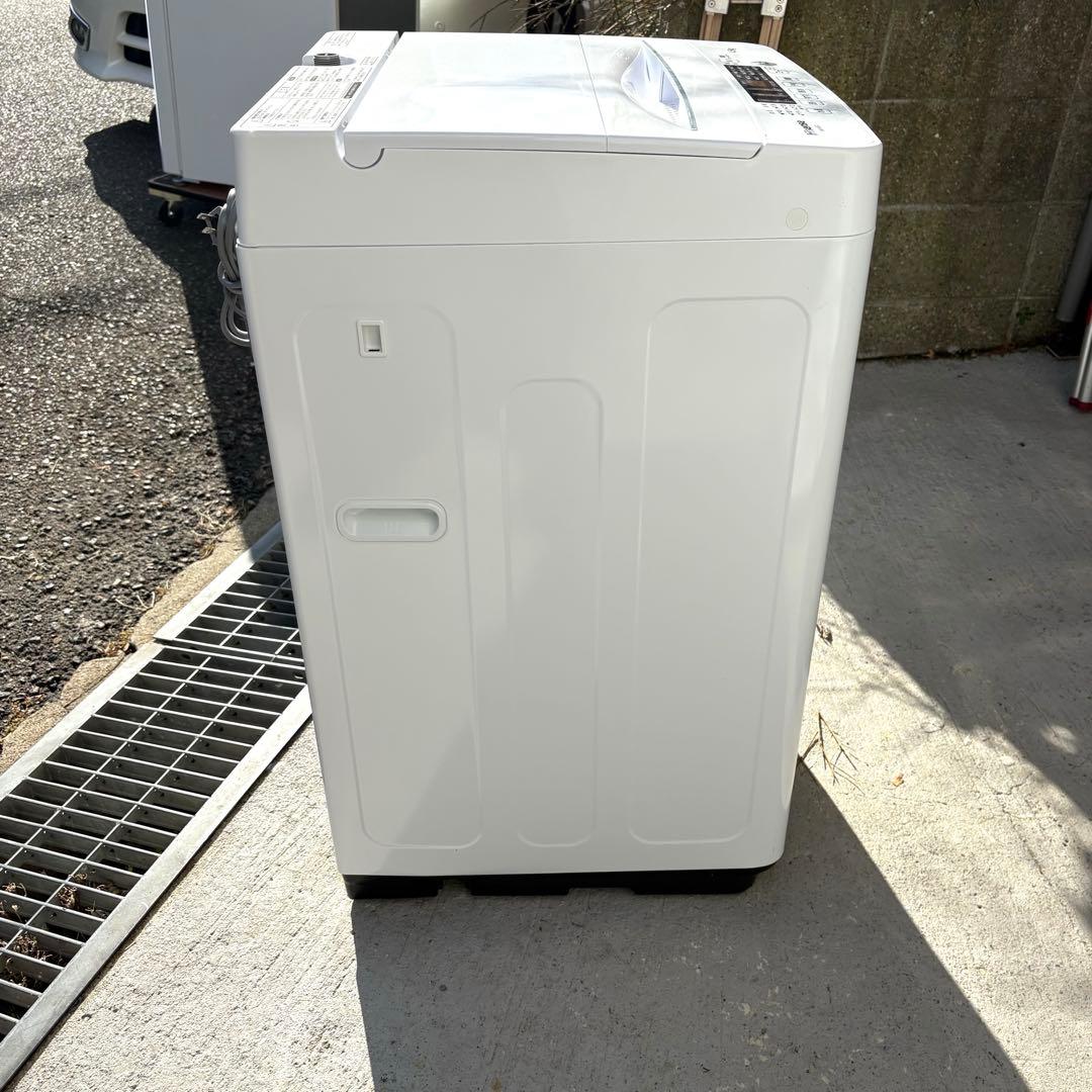 久保さん専用