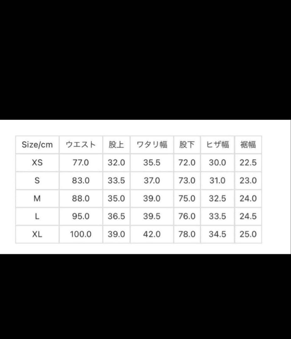 パンツ Carhartt WIP BRANDON PANT blue rigid XS