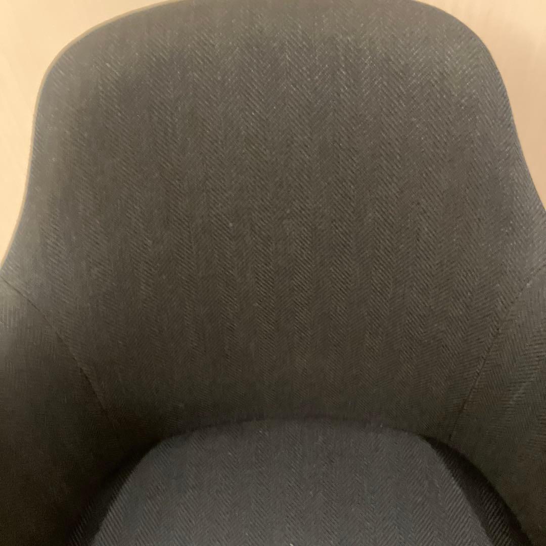 【中古 S(美品)】CAKE II (ケイク2) / ネイビー系