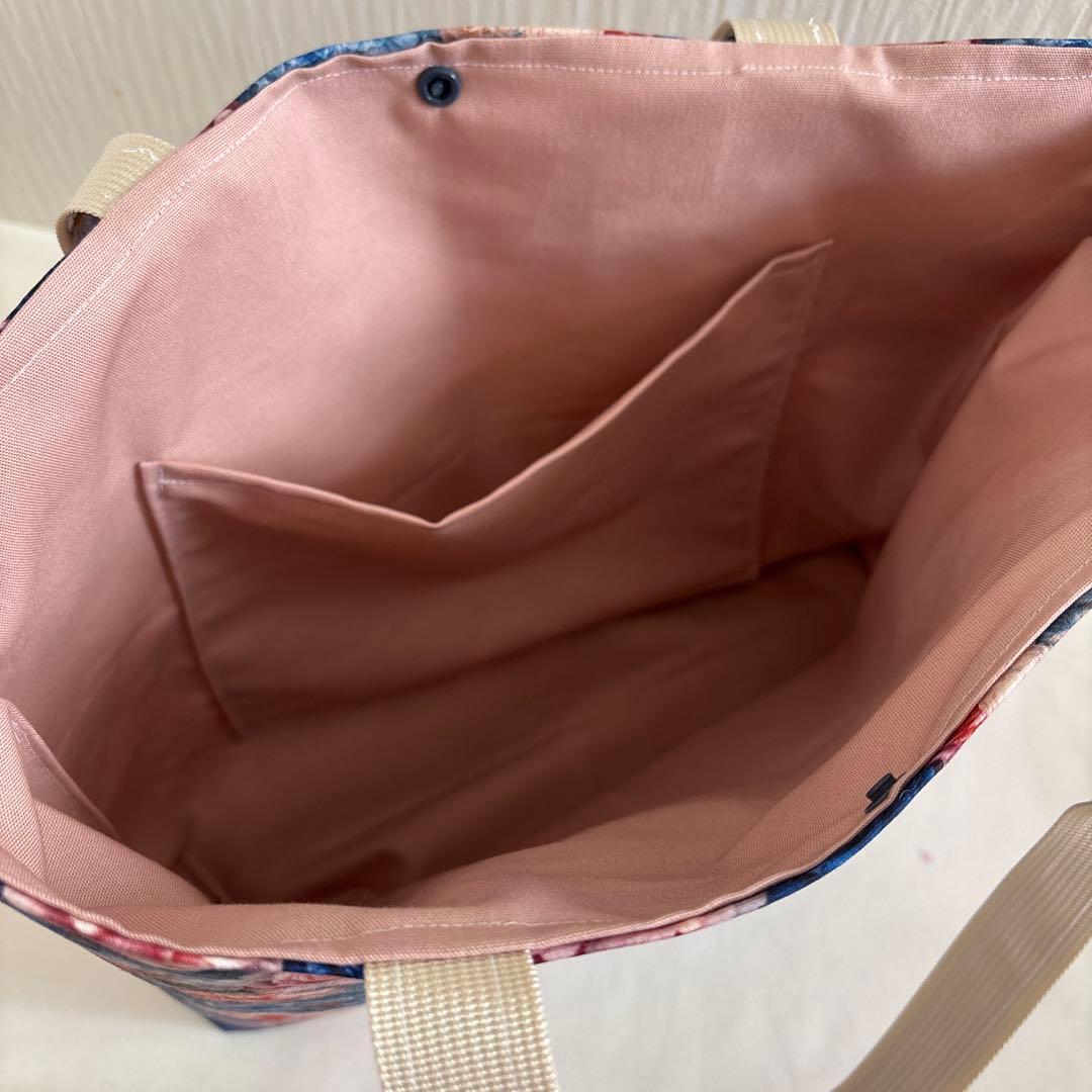 きゃんべる様オーダーページ18