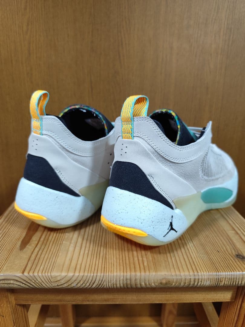 Nike Jordan Luka 1 ナイキ　ルカ1　27.5cm