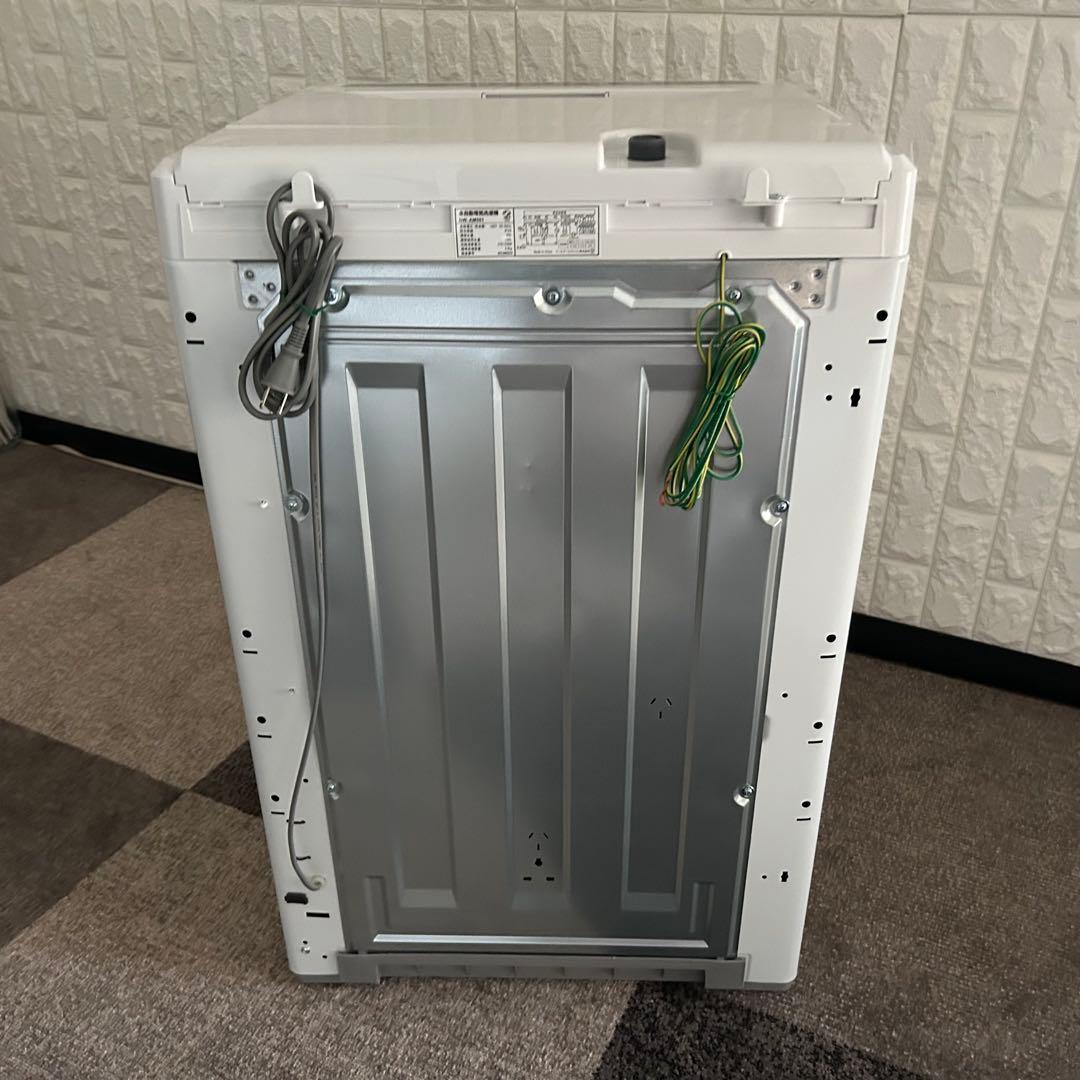 冷蔵庫・冷凍庫 Eldie