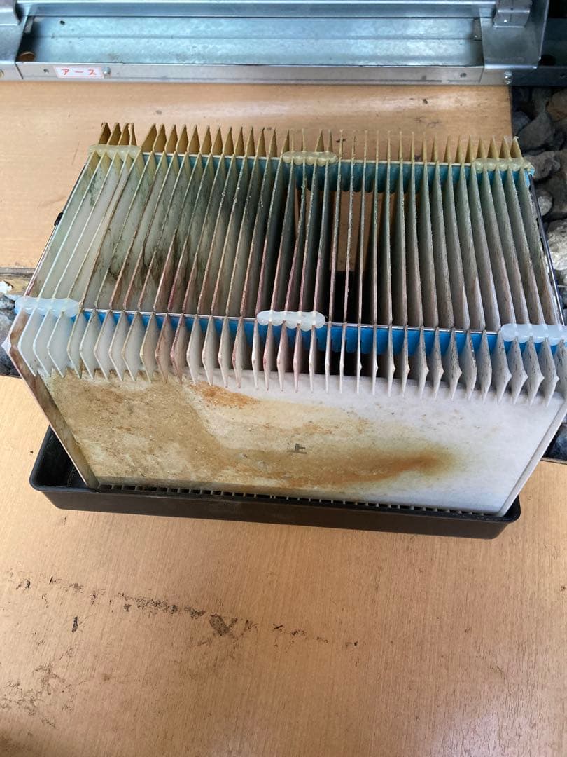 2020年製 三菱オープン冷蔵ショーケース