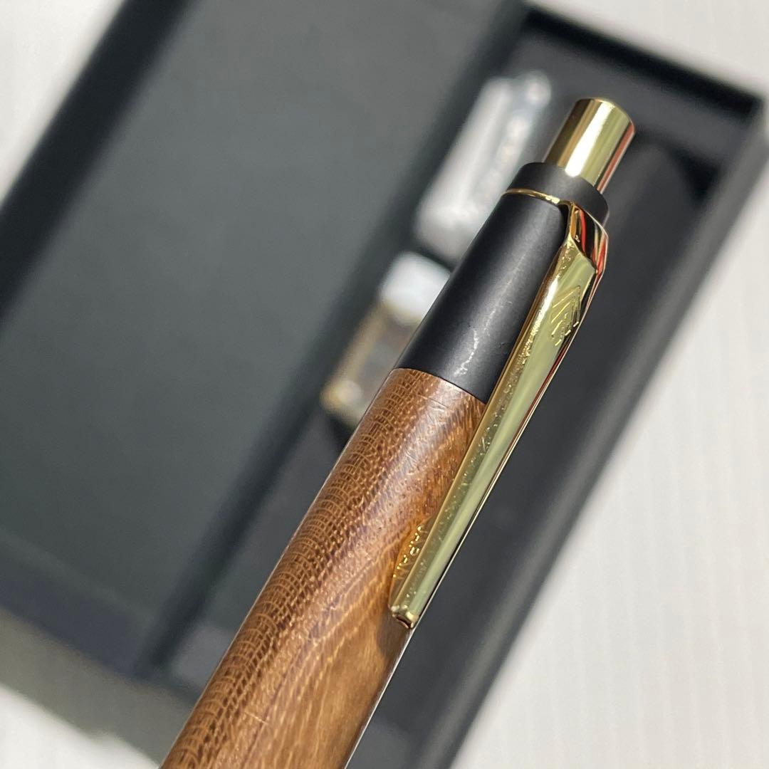 野原工芸　欅シルバー金具、槐ゴールド金具