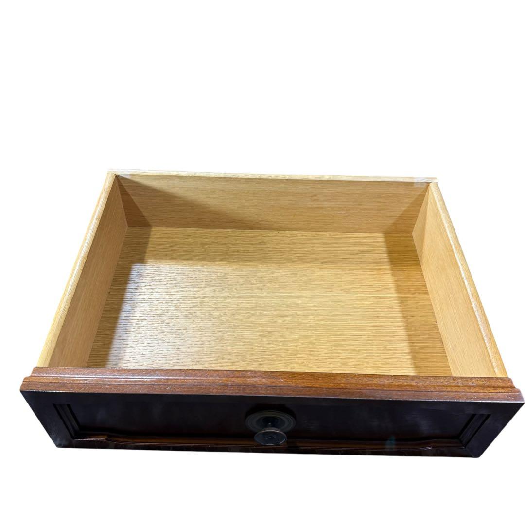 HR902 ドレクセル　トライユン　スリムチェスト　drexel チェスト