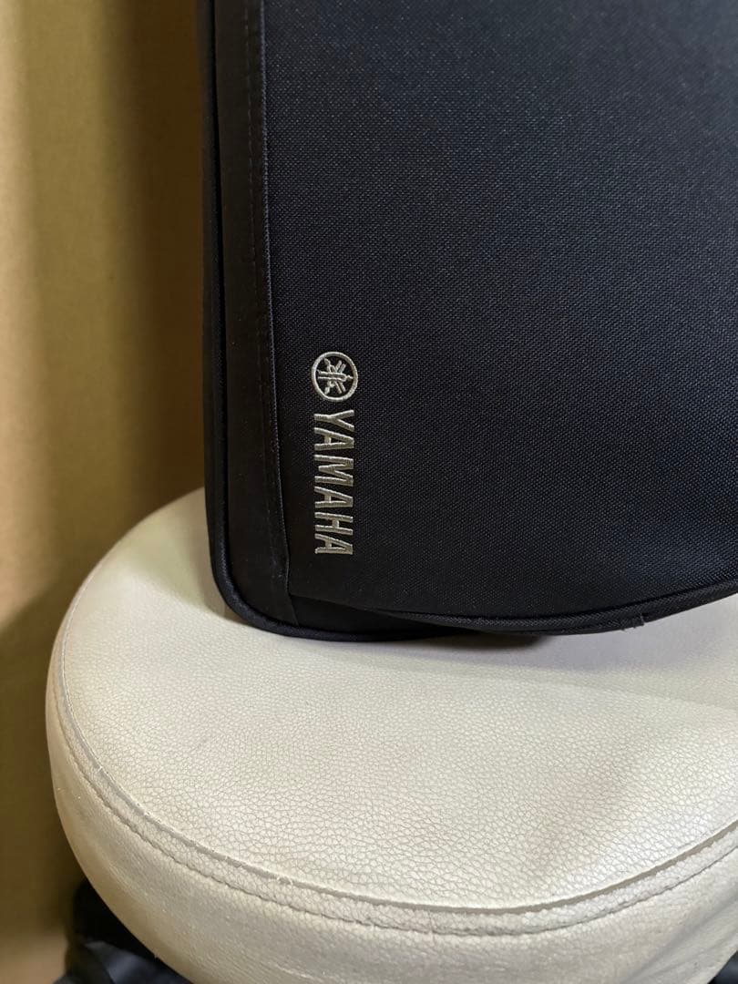 ヤマハサイレントギターSLG200S