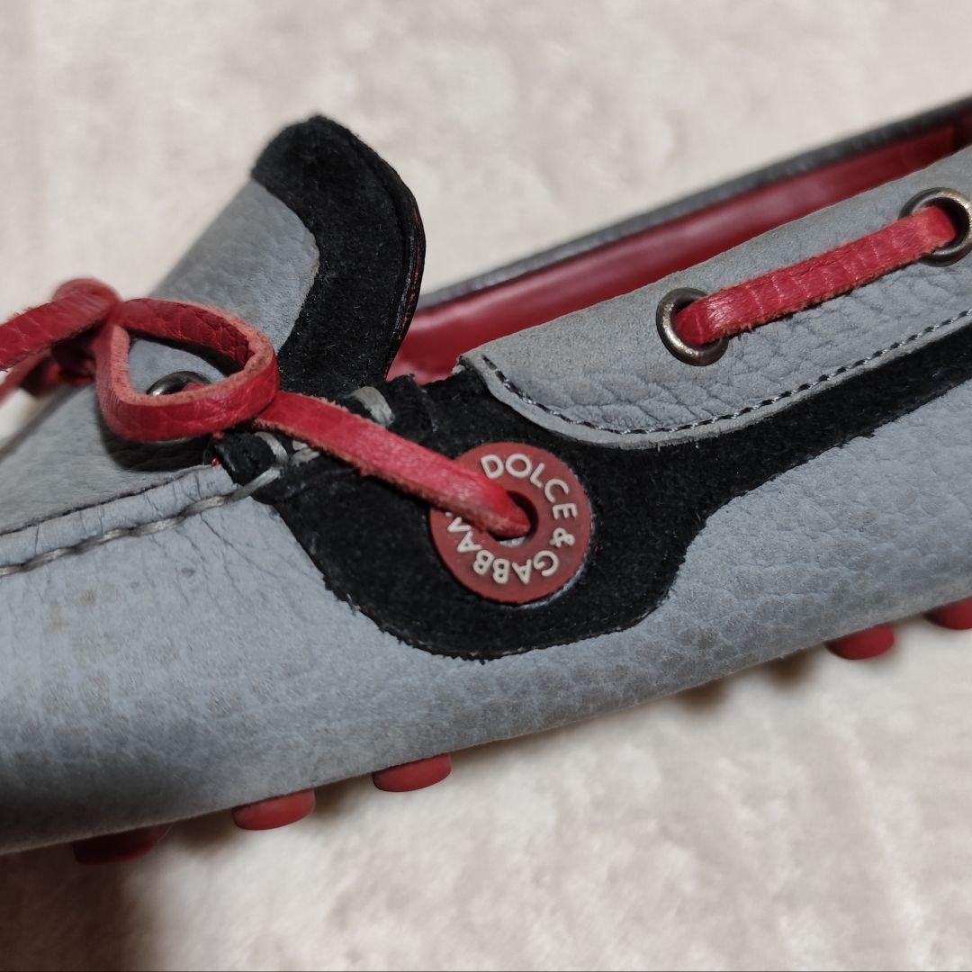 【 yugiページ 】✦ レザー ローファー ドライビング モカシン靴