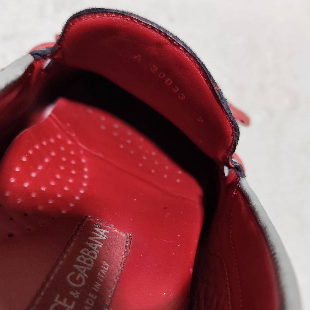 【 yugiページ 】✦ レザー ローファー ドライビング モカシン靴