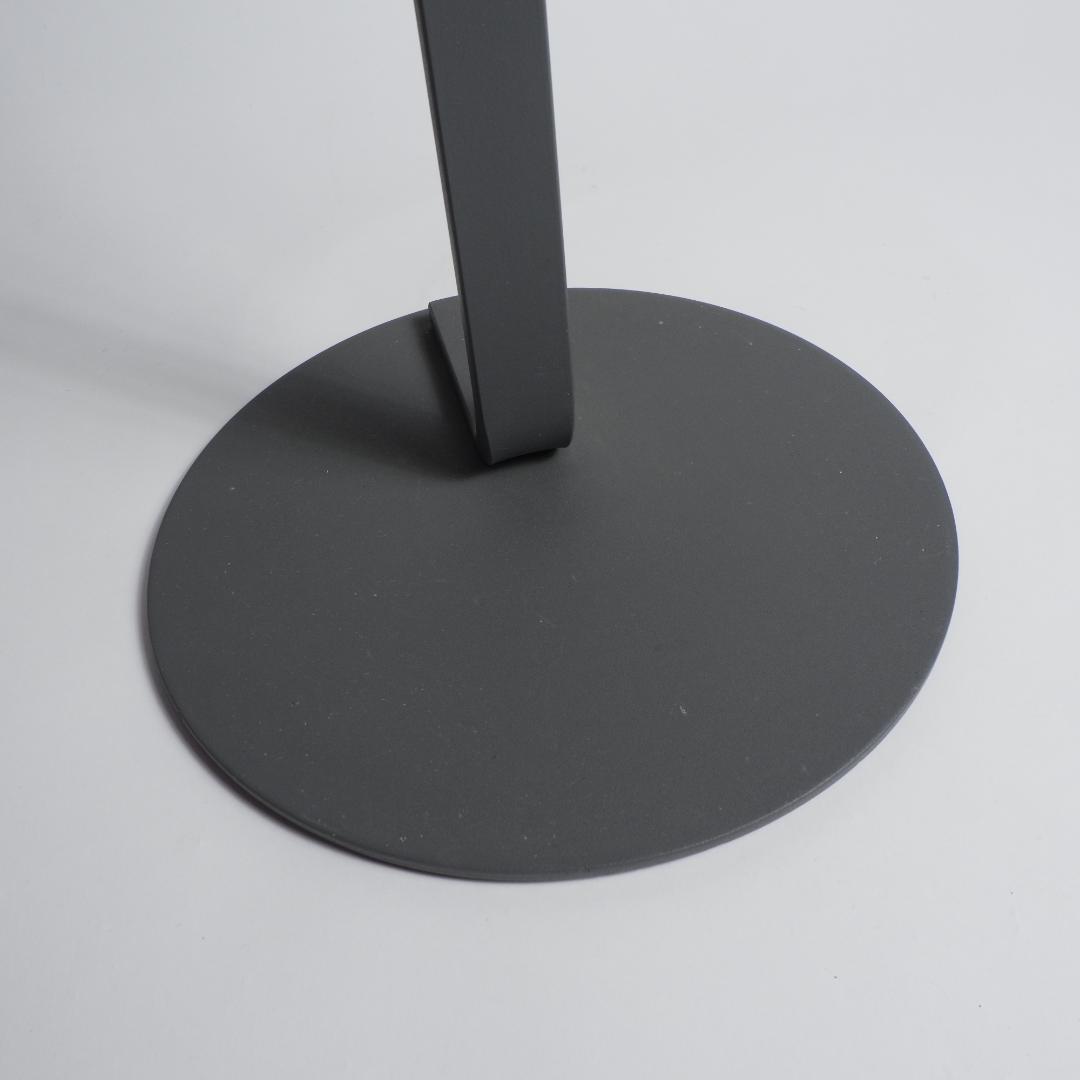 無印良品 IDEE MONO サイドテーブル 廃盤