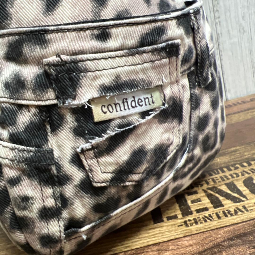 ♾専用♾ ふんわりミニトート▸︎▹︎デニムリメイク▸︎▹︎ハンドメイド