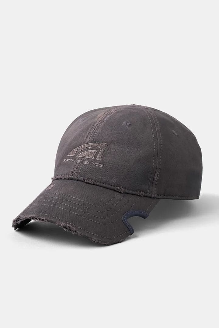 FIFTH GENERAL STORE キャップ フィフス CAP
