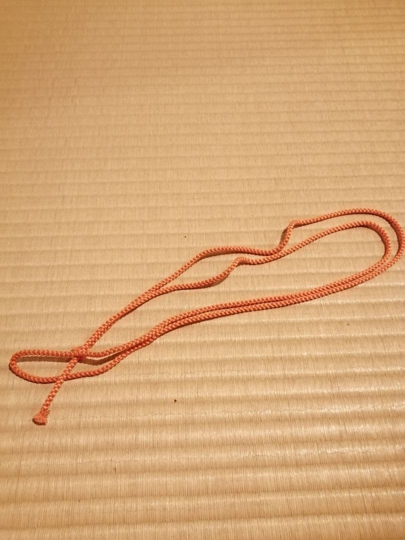 【茶事具】尾中窯　市野克造　丹波焼飾壺　茶壺　その他988