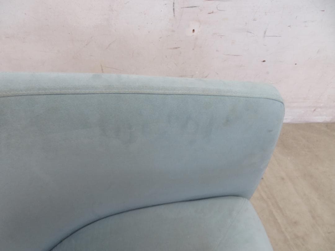 arflex■PANETUN■パーソナルソファ■ラウンジチェア■24万■