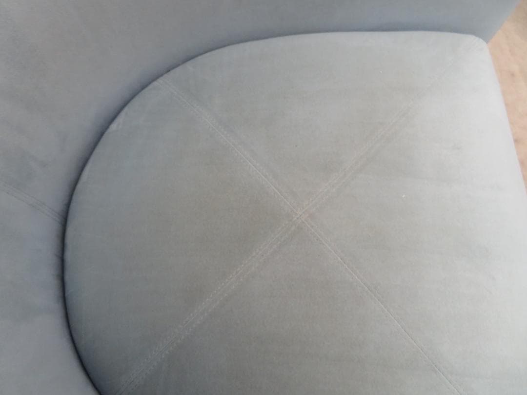 arflex■PANETUN■パーソナルソファ■ラウンジチェア■24万■