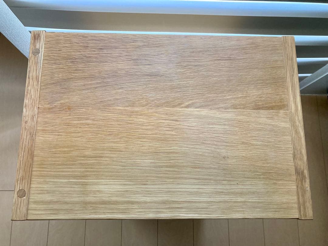 【無印良品】【セット販売】スタッキングシェルフ