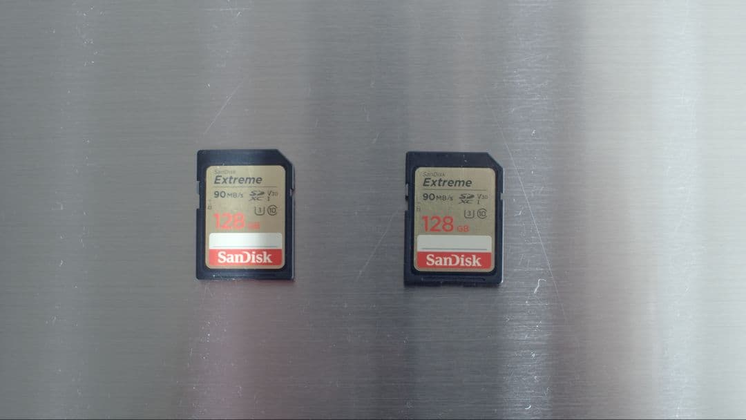 FUJIFILM X-T5 シルバー 23mmF1.4Rレンズセット