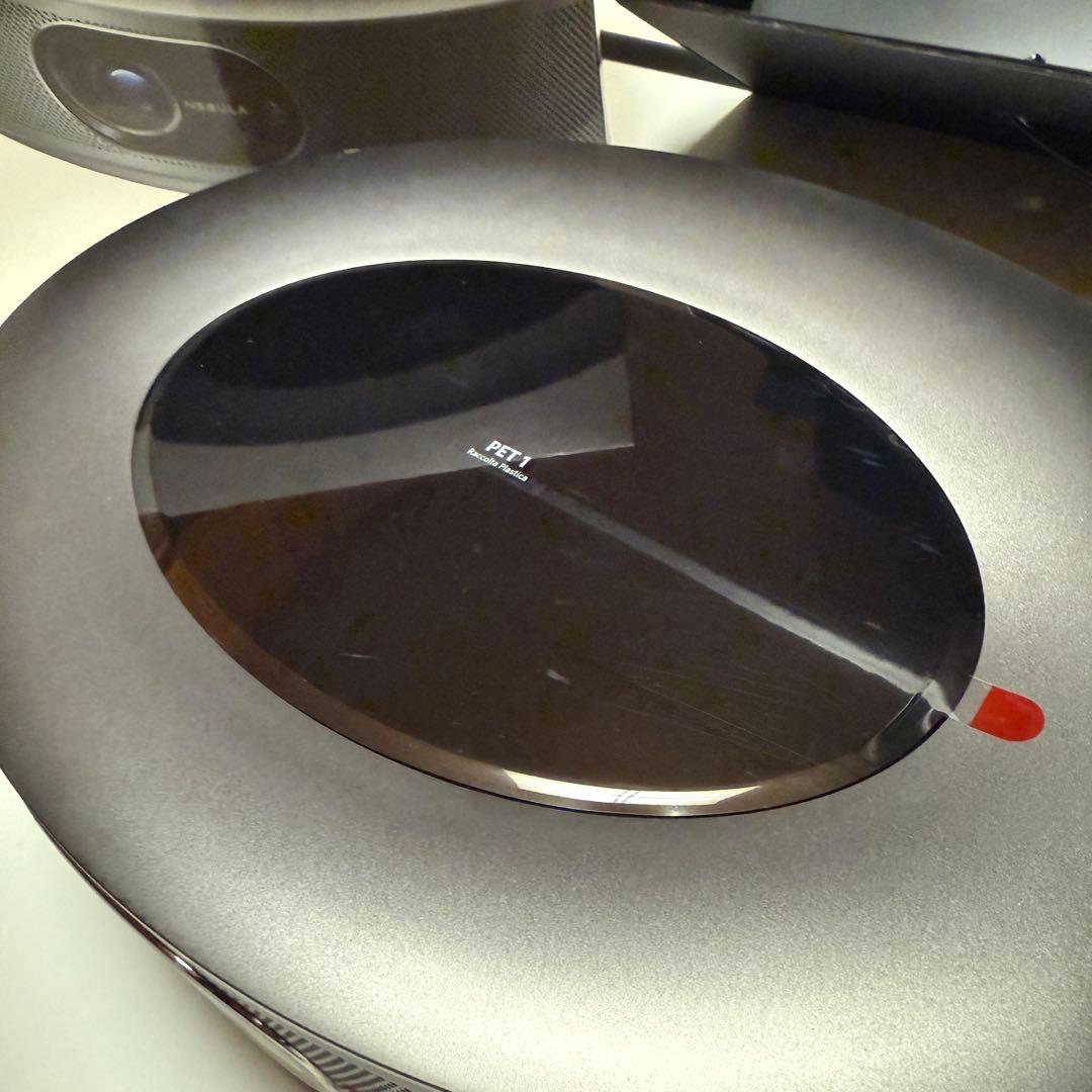 プロジェクター NEBULA Cosmos MAX 4k