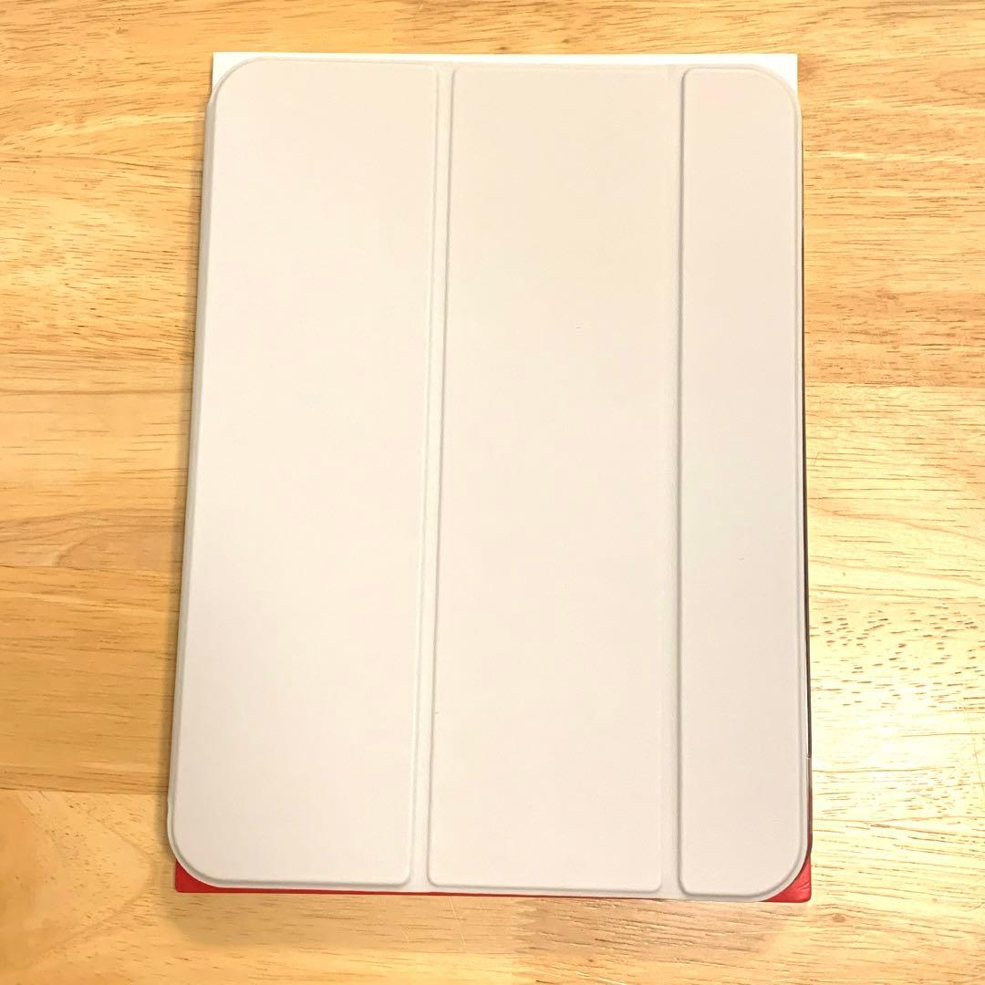 【美品】 iPad 第10世代（2022年モデル） 64GB Wi-Fiモデル