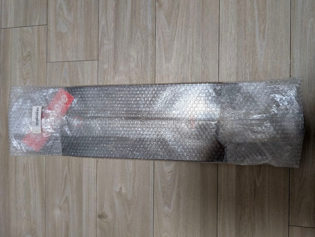 Supreme シュプリーム スケボー スケートボード デッキ