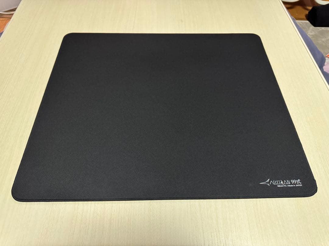 ゲーミングマウス　ゲーミングマウスパッド　まとめ売り