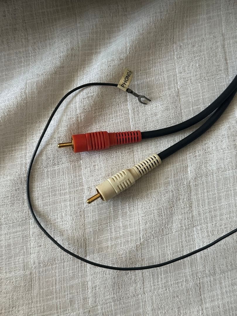 Technics SL-1200MK5 ターンテーブル 2台