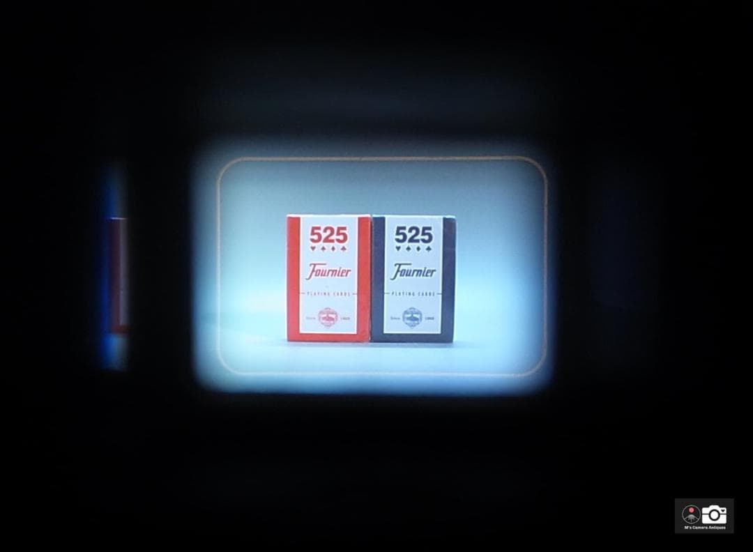 希少Leotax T2 レンジファインダーカメラ整備済