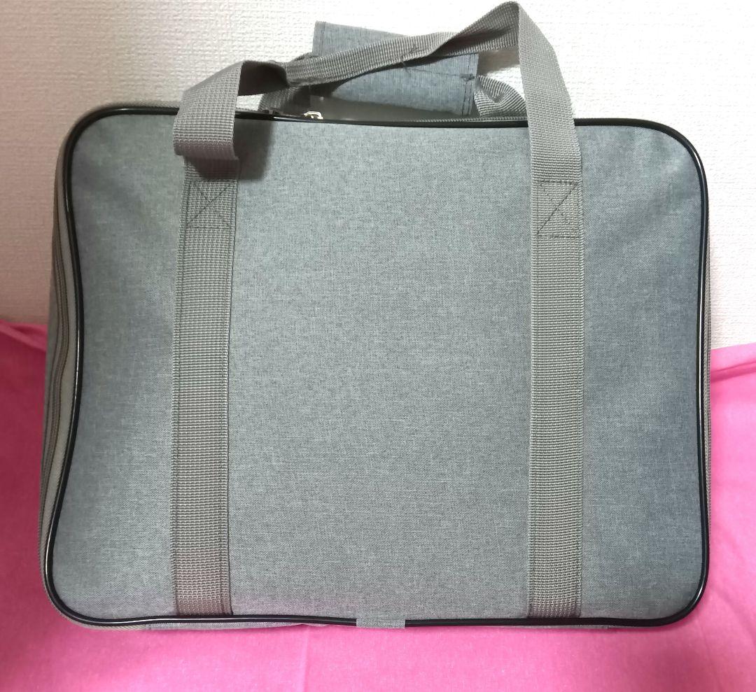 犬用　車椅子　xs ピンク