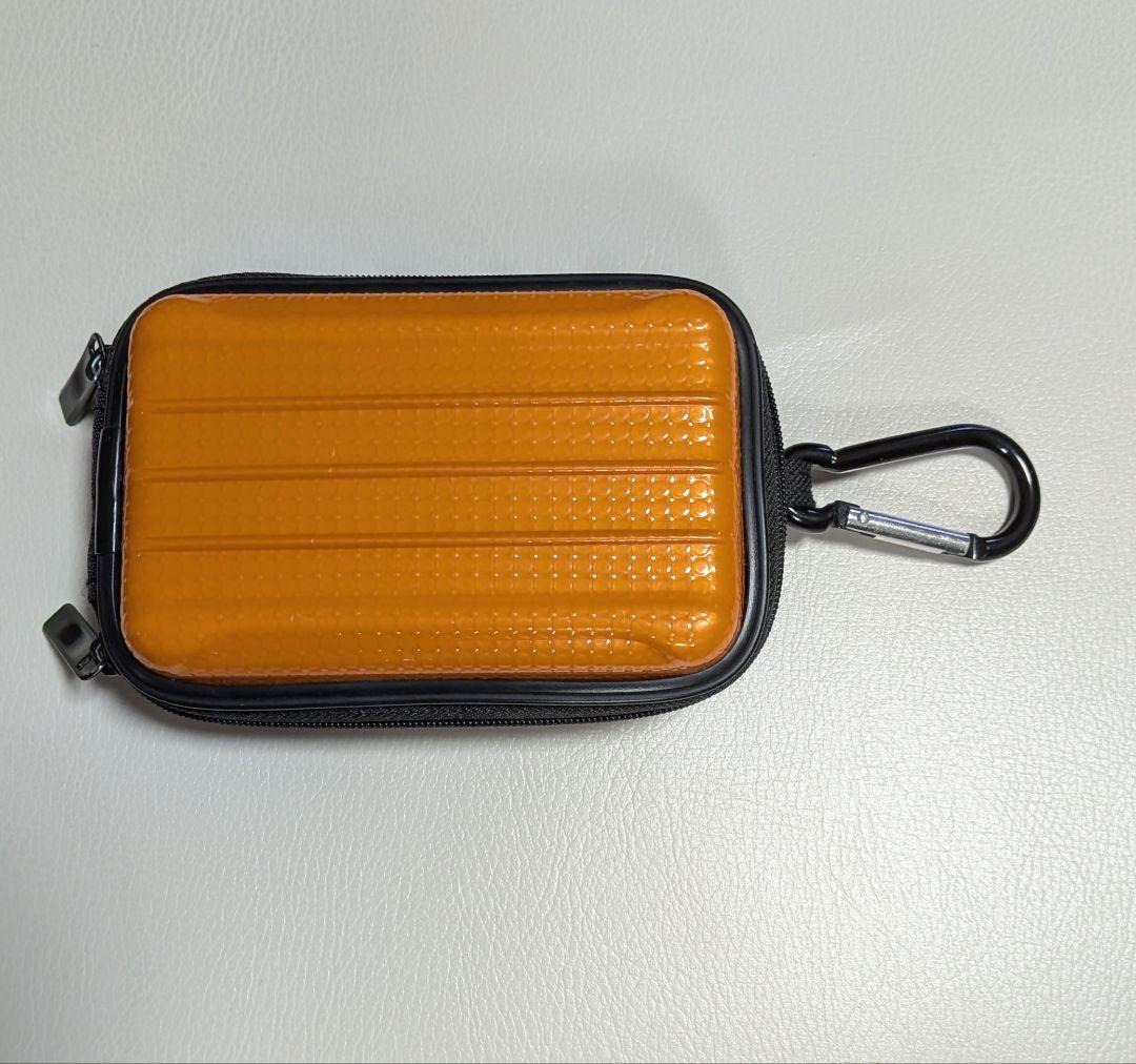 デジタルカメラ Canon PowerShot SX720 HS