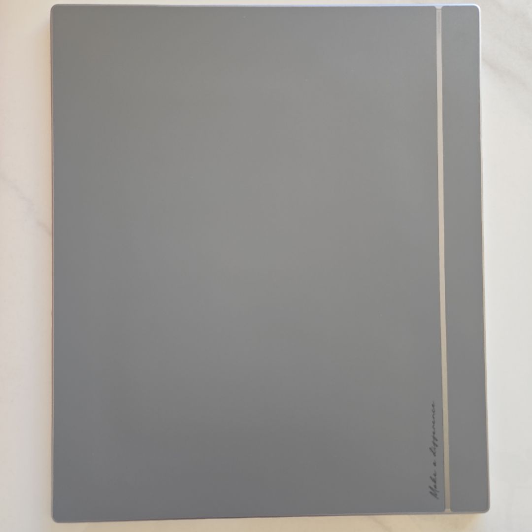 BOOX Tab X C 13.3カラー 128GB 純正ペン InkSpire