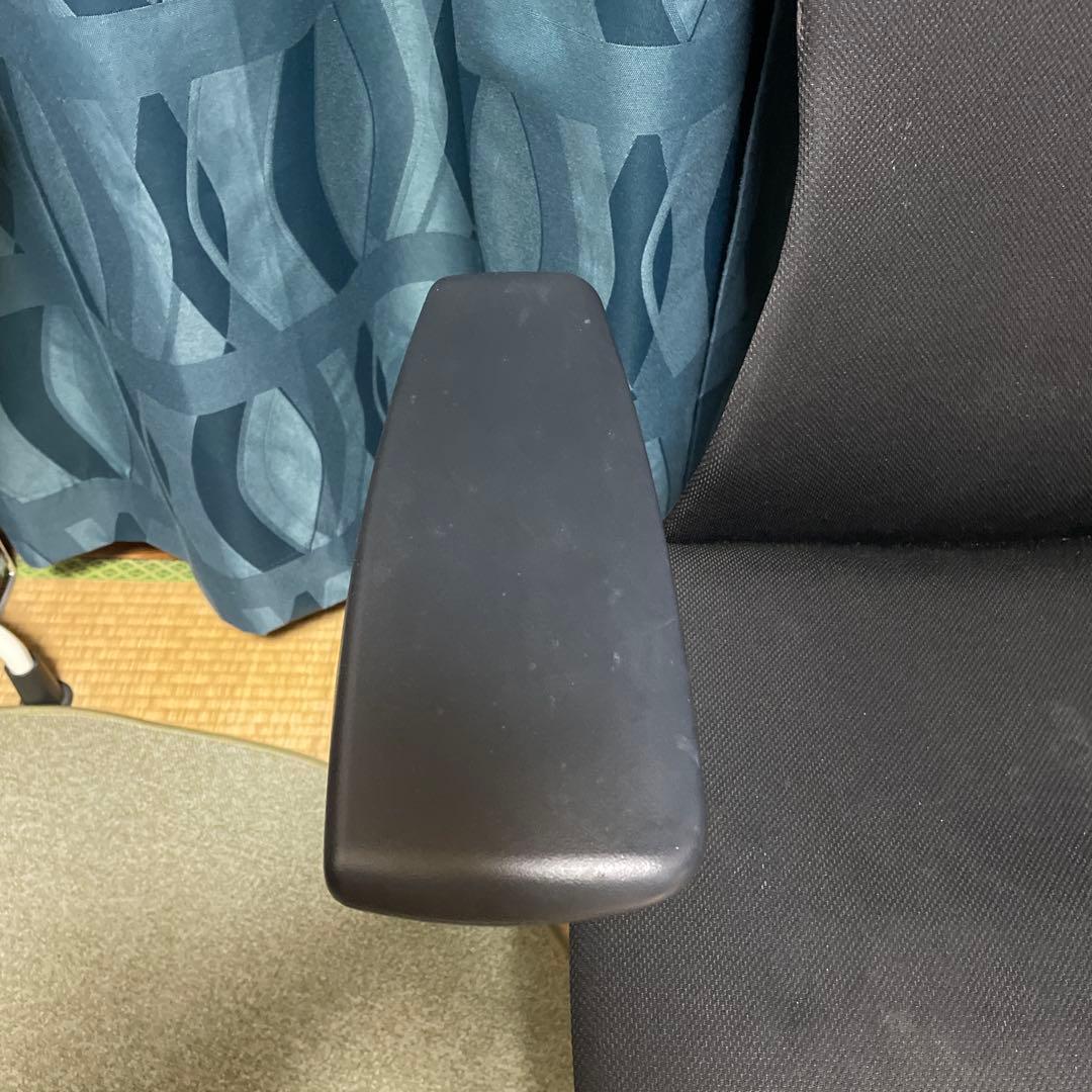 あ*し様 HermanMiller Embody Chair エンボディチェア