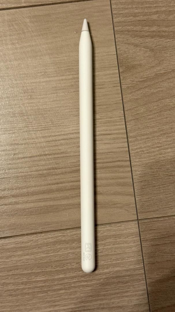 iPad Pro 11 第3世代256GB Cellular+Wifi