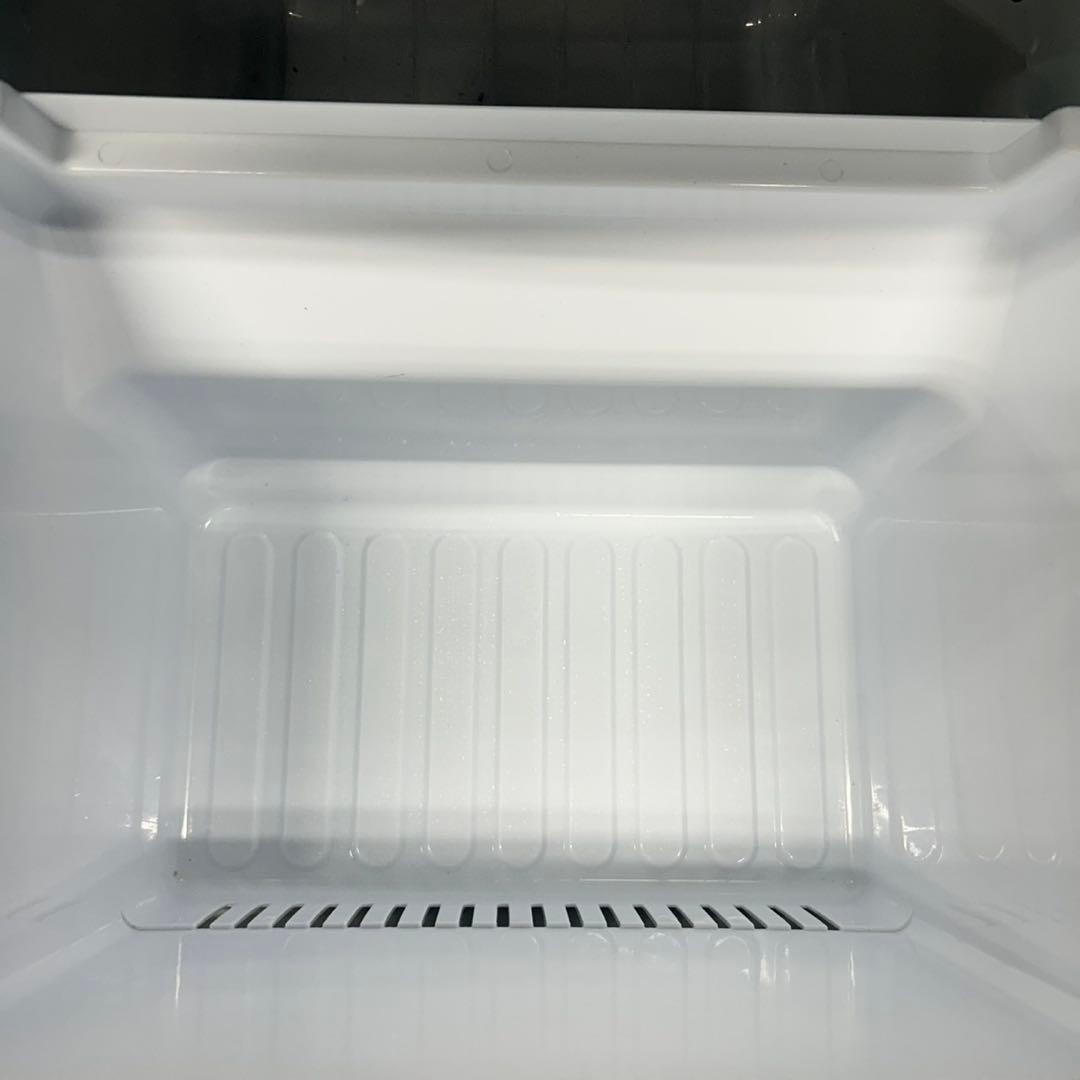 199 SHARP 冷蔵庫　洗濯機　電子レンジ　一人暮らし　小型　大人気セット