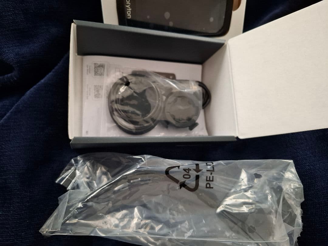 ブライトンs810