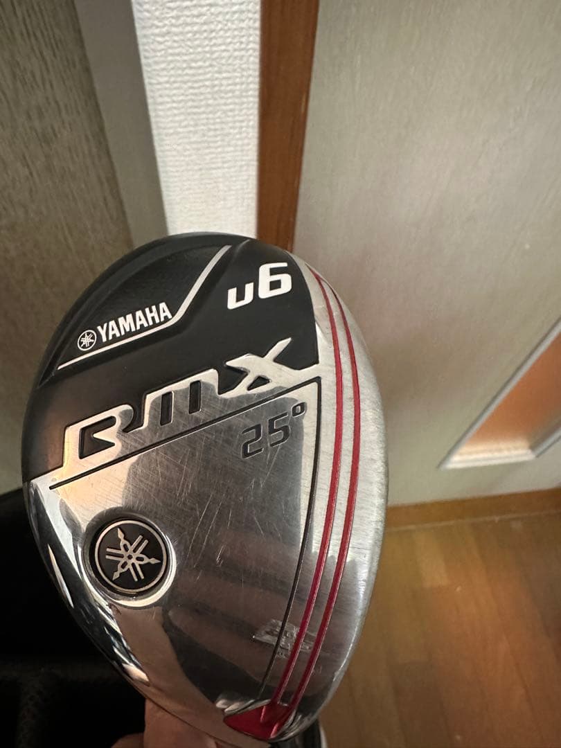 【初心者おすすめ】メンズ　ゴルフセット