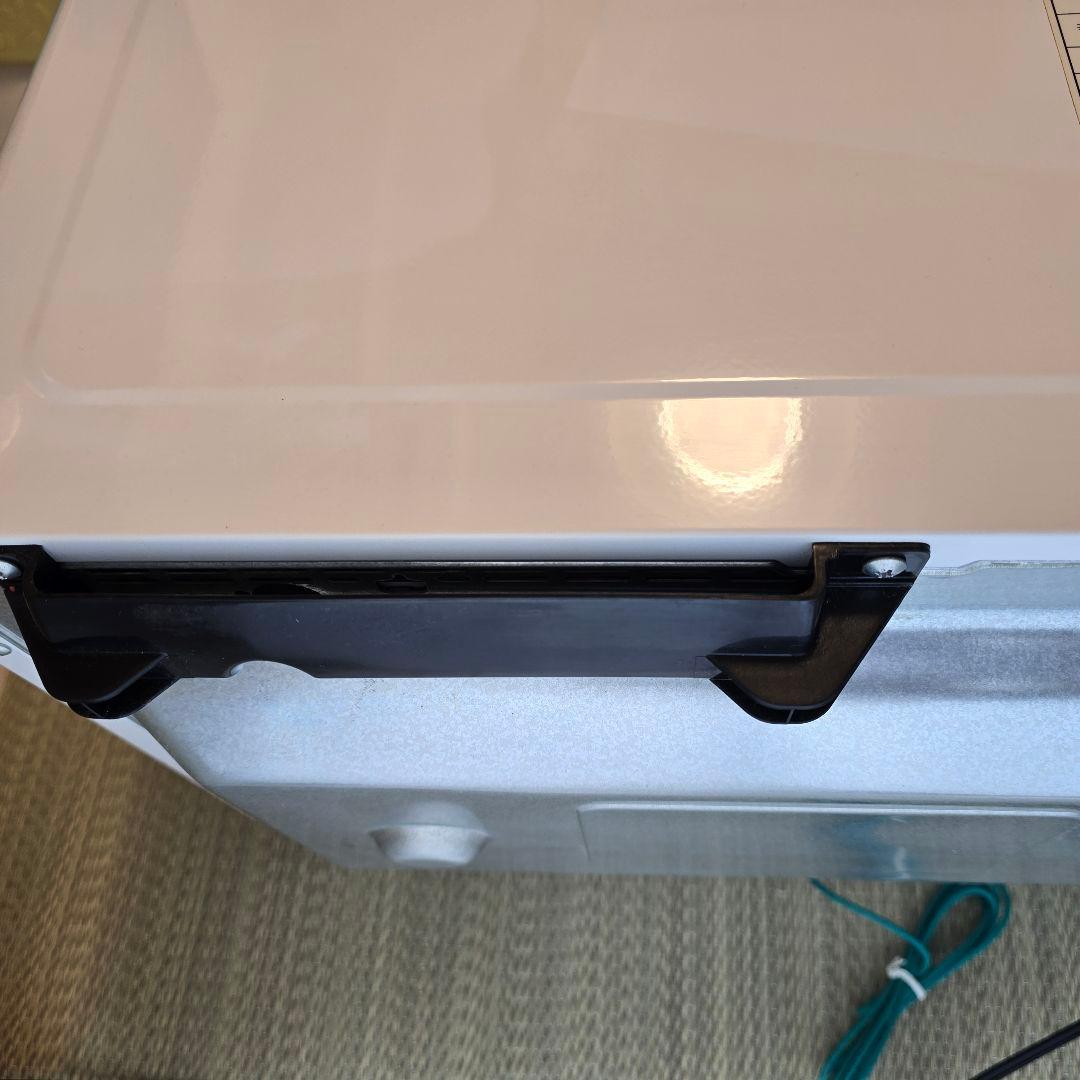 日立 過熱水蒸気オーブンレンジ ヘルシーシェフ MRO-VS8