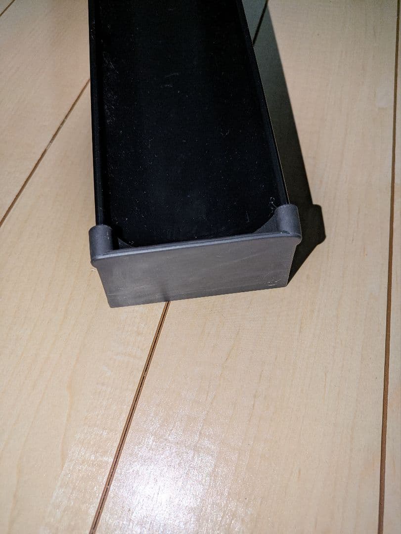 SUNART ヒーター SCH-801 沸かし太郎