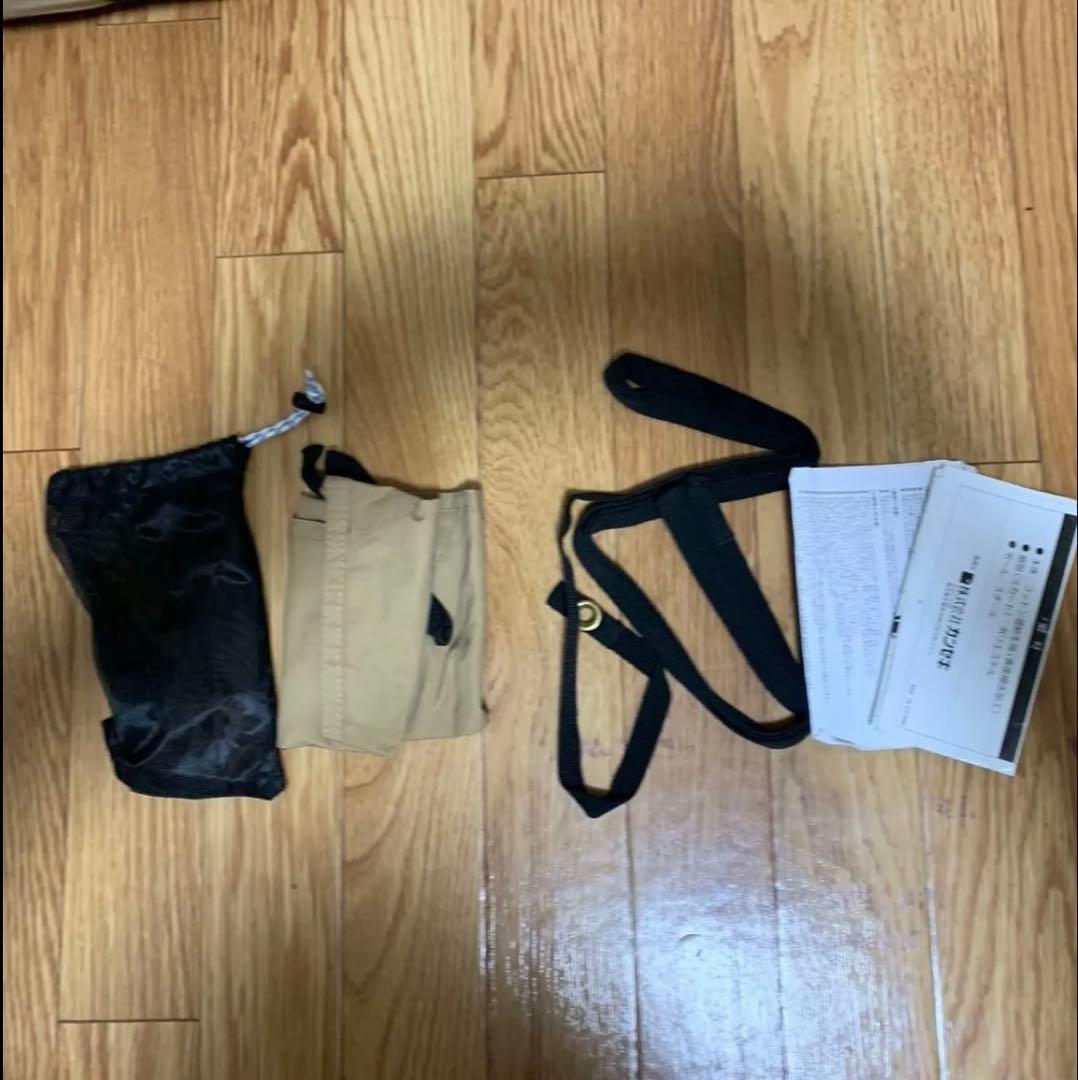 CIRCUS TC レギュラー