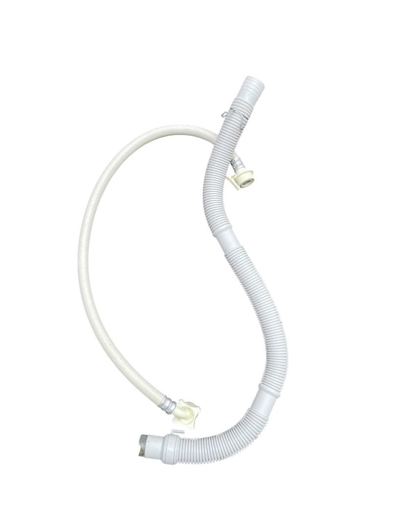 SHARP ドラム式洗濯機 ES-FA1B-TL 11Kg 2024年製