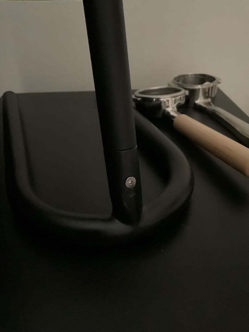 Newton Espresso Brua 3 Max おまけ付き