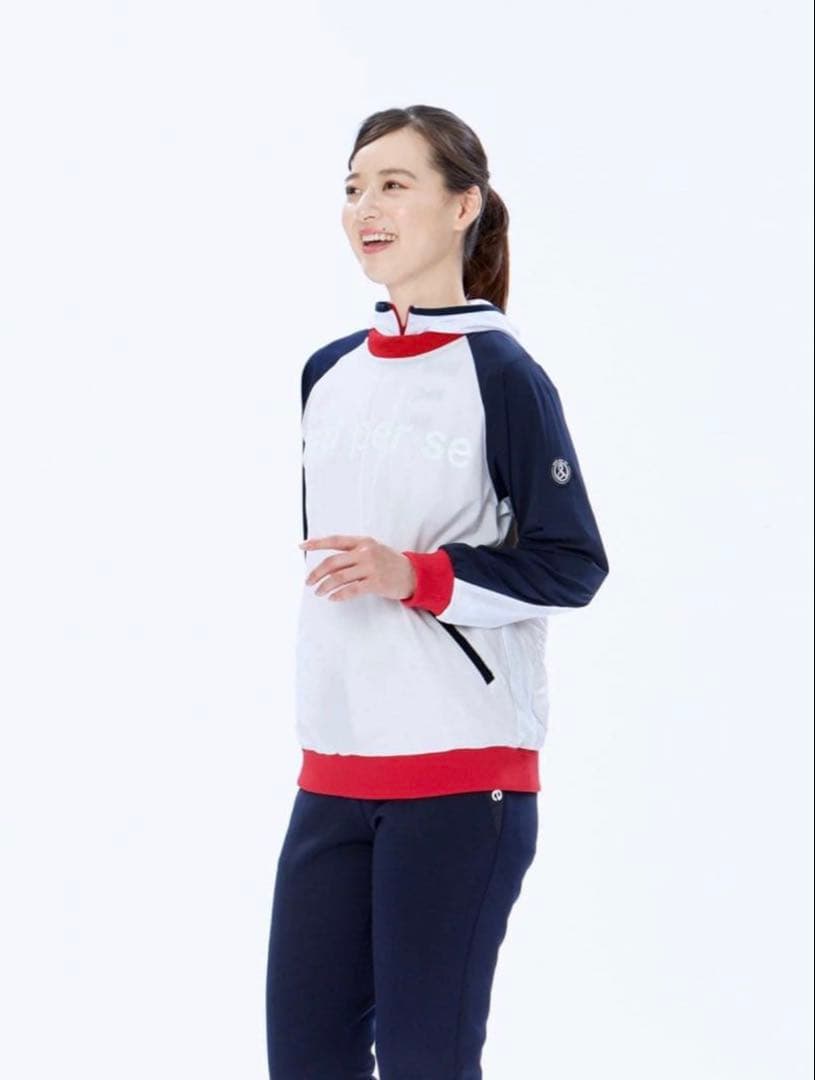 きい！and per seバックウォームスニードジャックAFF1203G1