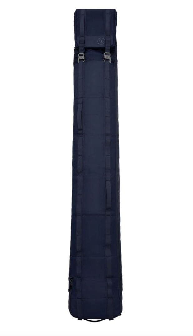 d_b_ スノー ローラー プロ 70L 新品未使用