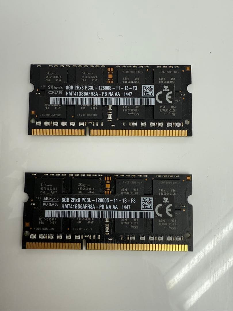 iMac 27インチ Retina 5K Late 2014 ※動作確認済