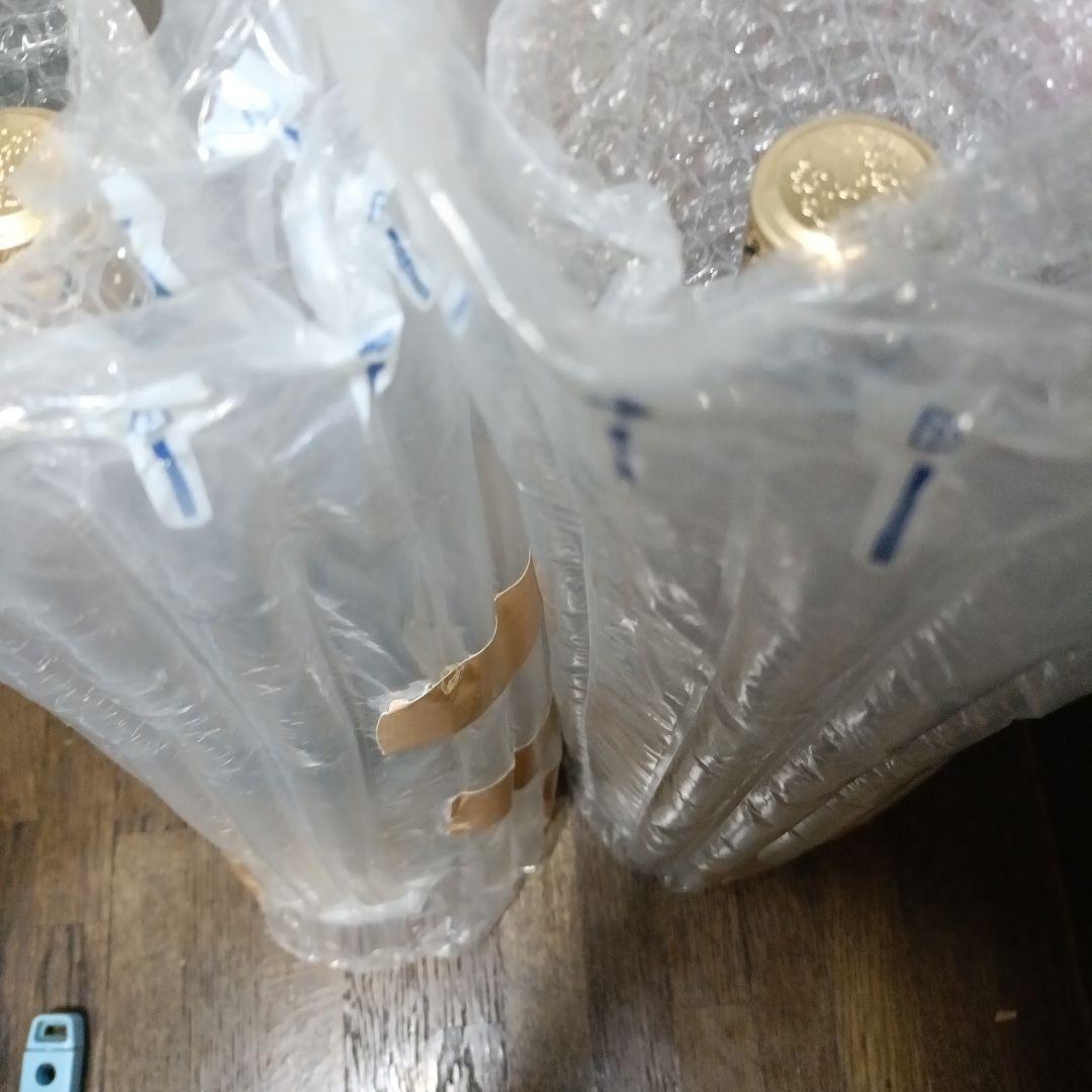 【送料無料】十四代で有名な蔵　高木酒造の朝日鷹　低温貯蔵酒　1800ml 2本