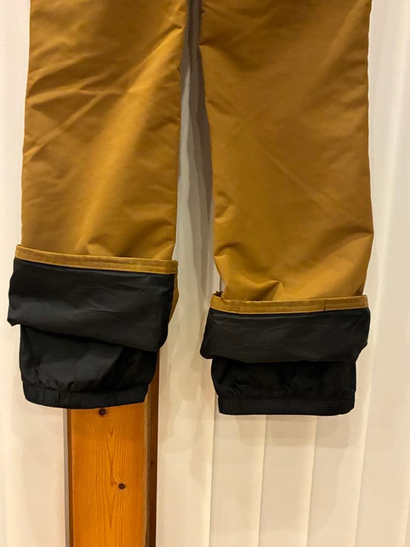 AIRBLASTER 上下セット Mサイズ　値下げ