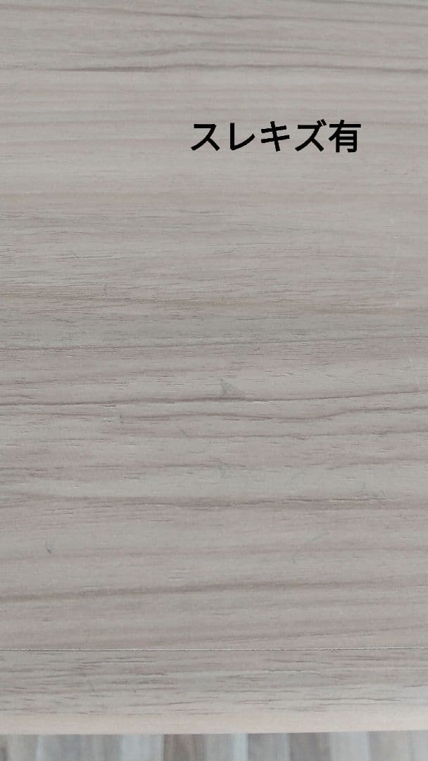 勉強机　パソコンデスク　作業台　学習机　シンプル&コンパクト