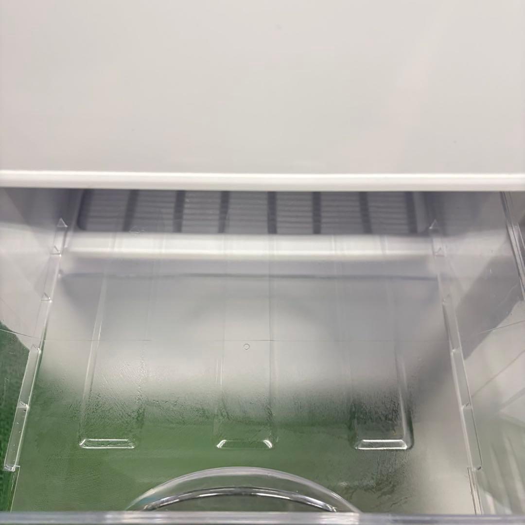 713 高年式家電セット　冷蔵庫　洗濯機　電子レンジ　小型　一人暮らし　極美品