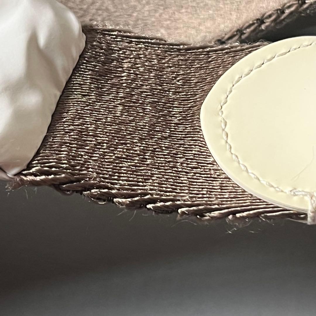 Maison Margiela GLAM SLAM マルジェラ　グラムスラム