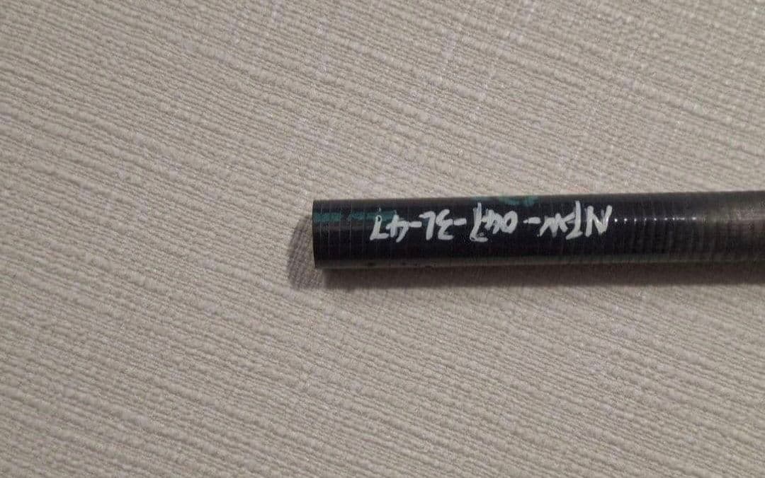 JPDA PROTOTYPE-LD 3437 SPEED E日本プロドラコン協会