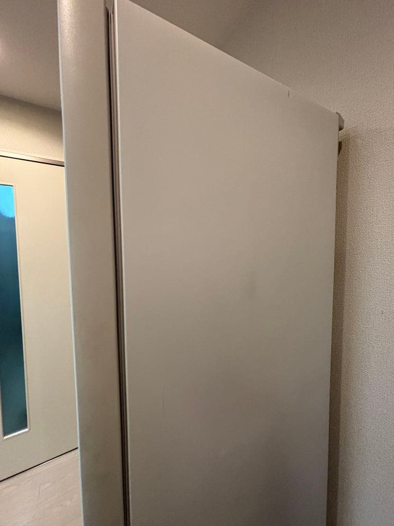 ★本日のみ★Panasonic 冷蔵庫 ホワイト★365L