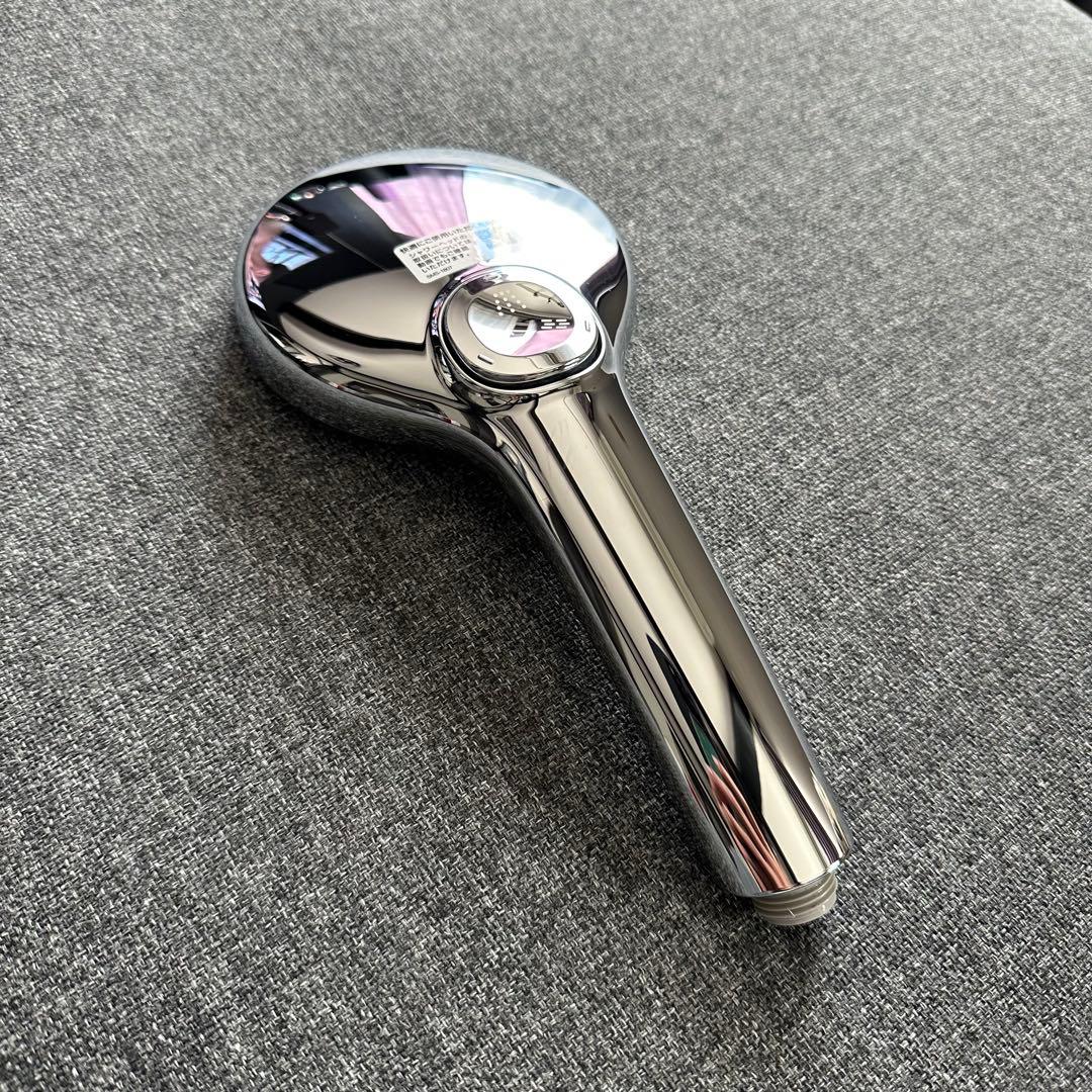 バス・洗面所用品 a-hana